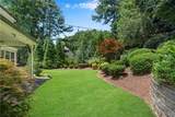 4145 Cooper Lake Drive - Photo 50