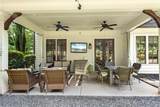 4145 Cooper Lake Drive - Photo 51