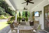 4145 Cooper Lake Drive - Photo 52