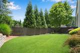 4145 Cooper Lake Drive - Photo 53
