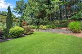 4145 Cooper Lake Drive - Photo 54