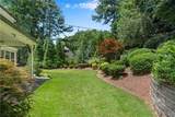 4145 Cooper Lake Drive - Photo 55
