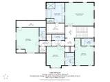 4145 Cooper Lake Drive - Photo 59