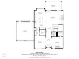 4145 Cooper Lake Drive - Photo 60