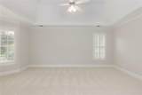3445 Fox Hollow Drive - Photo 10