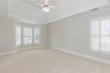 3445 Fox Hollow Drive - Photo 11