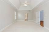 3445 Fox Hollow Drive - Photo 12