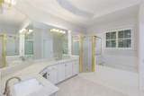 3445 Fox Hollow Drive - Photo 13