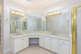 3445 Fox Hollow Drive - Photo 14