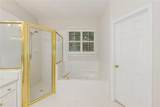 3445 Fox Hollow Drive - Photo 15