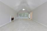 3445 Fox Hollow Drive - Photo 17
