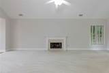 3445 Fox Hollow Drive - Photo 18