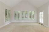 3445 Fox Hollow Drive - Photo 19