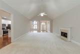 3445 Fox Hollow Drive - Photo 20