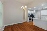 3445 Fox Hollow Drive - Photo 21