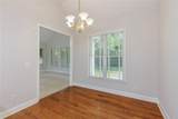 3445 Fox Hollow Drive - Photo 22