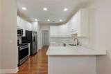 3445 Fox Hollow Drive - Photo 23