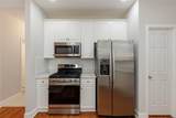 3445 Fox Hollow Drive - Photo 24