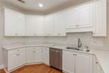 3445 Fox Hollow Drive - Photo 25