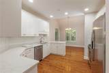 3445 Fox Hollow Drive - Photo 26