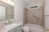 3445 Fox Hollow Drive - Photo 27