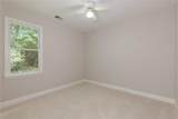 3445 Fox Hollow Drive - Photo 28