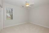3445 Fox Hollow Drive - Photo 29