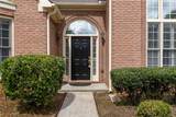 3445 Fox Hollow Drive - Photo 3