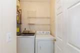 3445 Fox Hollow Drive - Photo 30
