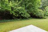 3445 Fox Hollow Drive - Photo 31