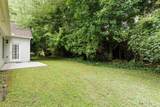 3445 Fox Hollow Drive - Photo 32