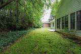 3445 Fox Hollow Drive - Photo 33
