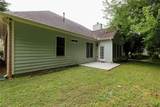3445 Fox Hollow Drive - Photo 34