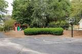 3445 Fox Hollow Drive - Photo 35