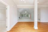 3445 Fox Hollow Drive - Photo 4
