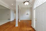 3445 Fox Hollow Drive - Photo 5