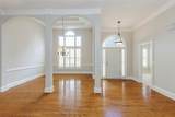 3445 Fox Hollow Drive - Photo 6