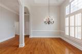 3445 Fox Hollow Drive - Photo 7