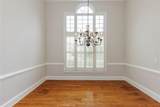 3445 Fox Hollow Drive - Photo 8