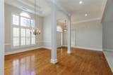 3445 Fox Hollow Drive - Photo 9