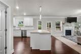 7974 Granmore Court - Photo 10