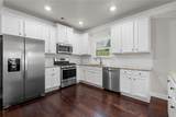 7974 Granmore Court - Photo 11