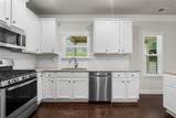 7974 Granmore Court - Photo 12
