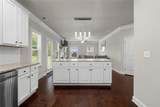 7974 Granmore Court - Photo 13