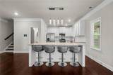 7974 Granmore Court - Photo 14