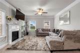 7974 Granmore Court - Photo 15