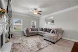 7974 Granmore Court - Photo 16