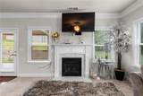 7974 Granmore Court - Photo 17