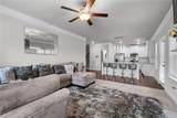 7974 Granmore Court - Photo 18