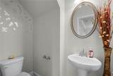 7974 Granmore Court - Photo 19
